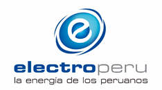 Constructora y Consultora Tenorio - Cyctenorio - Perú