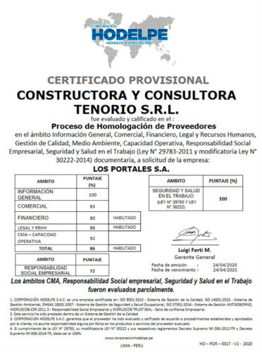 Certificado2