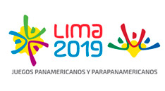 Lima 2019