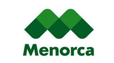 Menorca