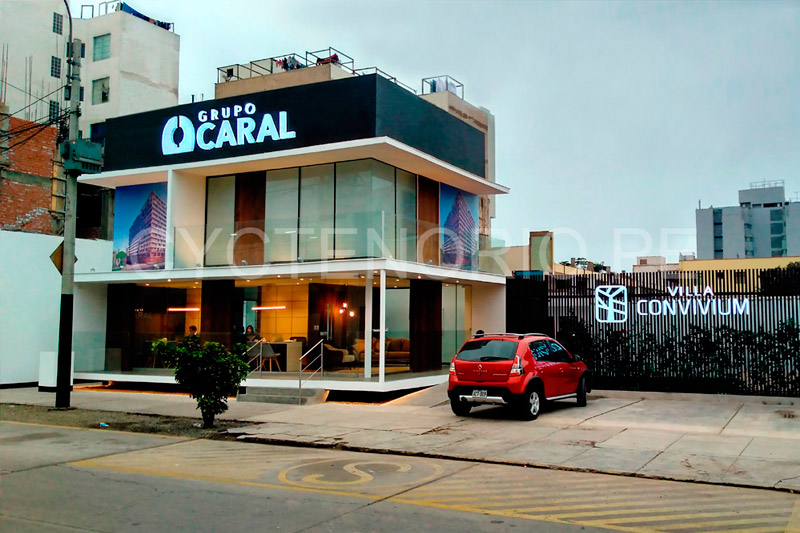 sala9