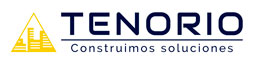 Constructora y Consultora Tenorio