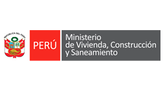 Constructora y Consultora Tenorio - Cyctenorio - Perú